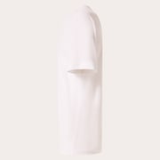 Foundational Training Short Sleeve Tee - White