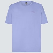 Jellyfish B1B Rc Tee - New Lilac