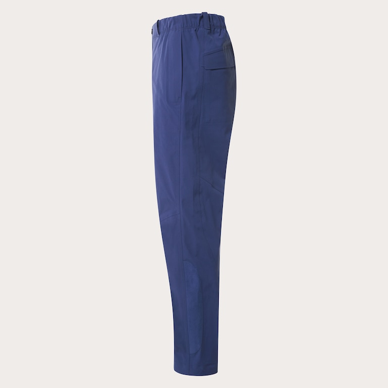 Oakley 25-1 Storm Pant - Abyss