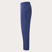 Oakley 25-1 Storm Pant - Abyss