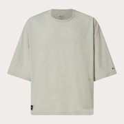 Fgl Element Tee 4.0 - Desert Sand