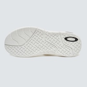 Oakley B1B Flip Flop - White