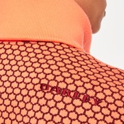 Oakley Hybrid Swtr Blouson 3.0 - Burnt Orange