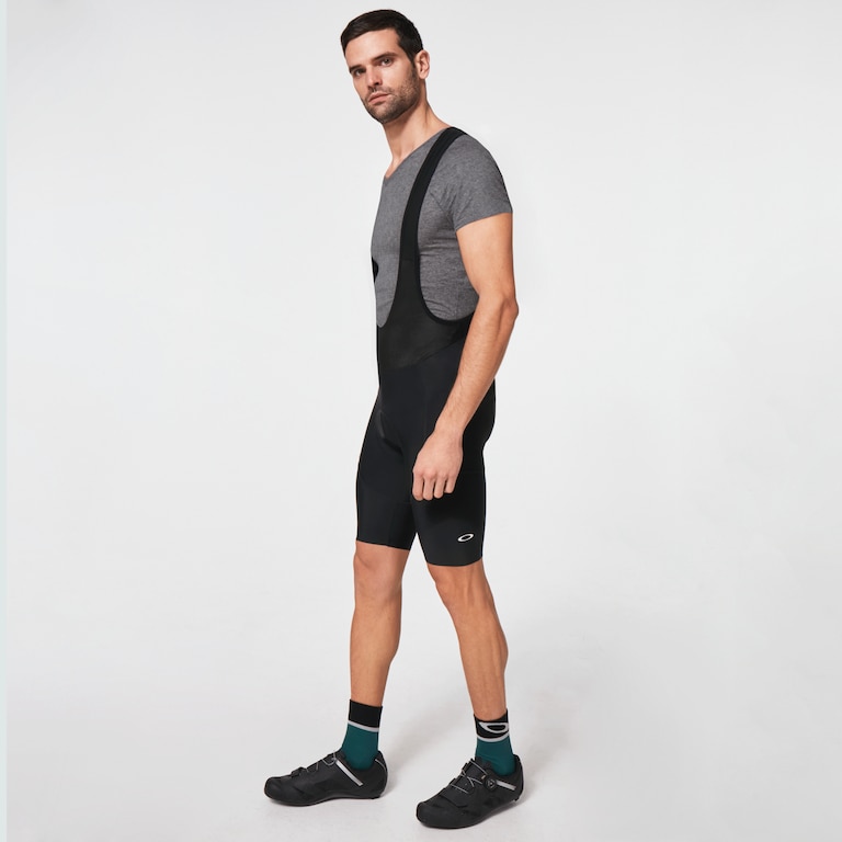 Icon BIB 2.0 - Blackout