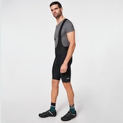 Icon BIB 2.0 - Blackout