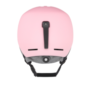 MOD1 - Youth - Pale Pink