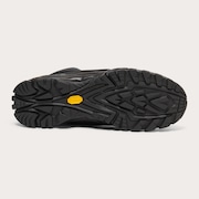 Vertex Boot - Black/Gray