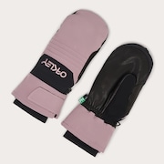 Oakley B1B Mittens - Toadstool