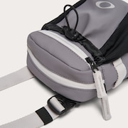 Rover Crossbody - Storm Front