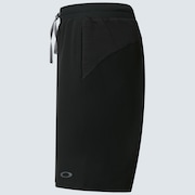 Vigor Ellipse Short 2.0 - Blackout