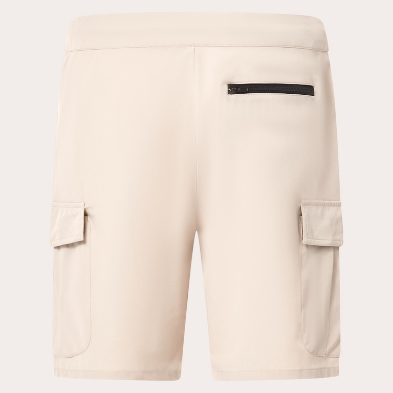 Cape Cargo RC Hybrid 20” Short - Humus