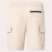 Cape Cargo RC Hybrid 20” Short - Humus