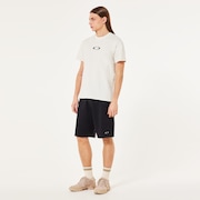 Mtl Short - Blackout