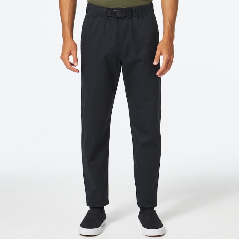 Oakley Roam Commuter Pant - Blackout