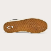 Banks Slip-On Canvas - Tiger Camo Green