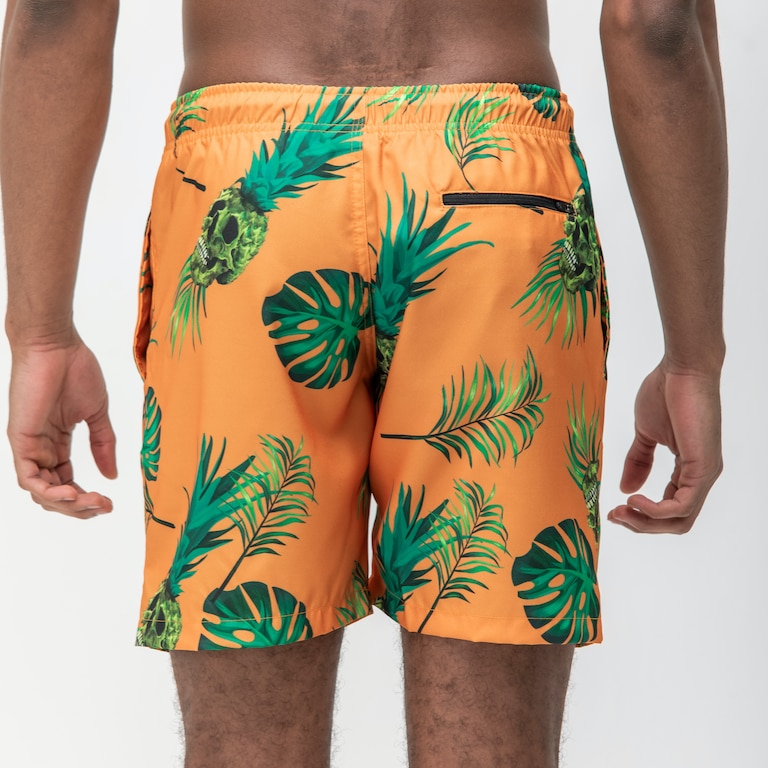 Shorts Oakley Basic - Blackout