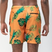 Shorts Oakley Basic - Blackout