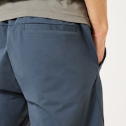 Enhance Tech Jersey Shorts 15.0 - Dark Slate