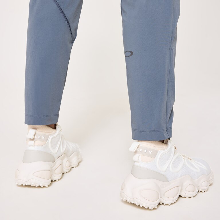 Fusion Flex Neo Pants 1.0 - Gray Dust