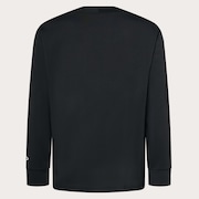 Enhance Multi Cardigan 5.0 - Blackout