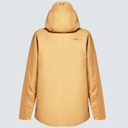 Cedar Ridge 4.0 Bzi Jacket - Light Curry