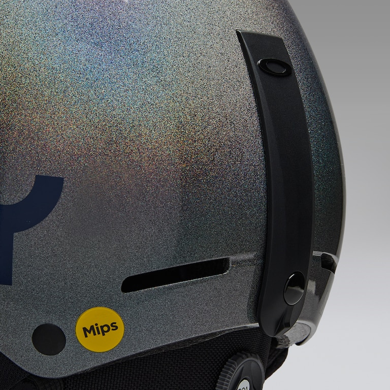 MOD1 PRO - MIPS - Space Dust