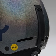 MOD1 PRO - MIPS - Space Dust