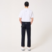 O-Sync Pack O-Shape Shirt 2.0 - White