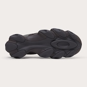 Oakley Factory Team X South2 West8 Flesh Sandal - Camo