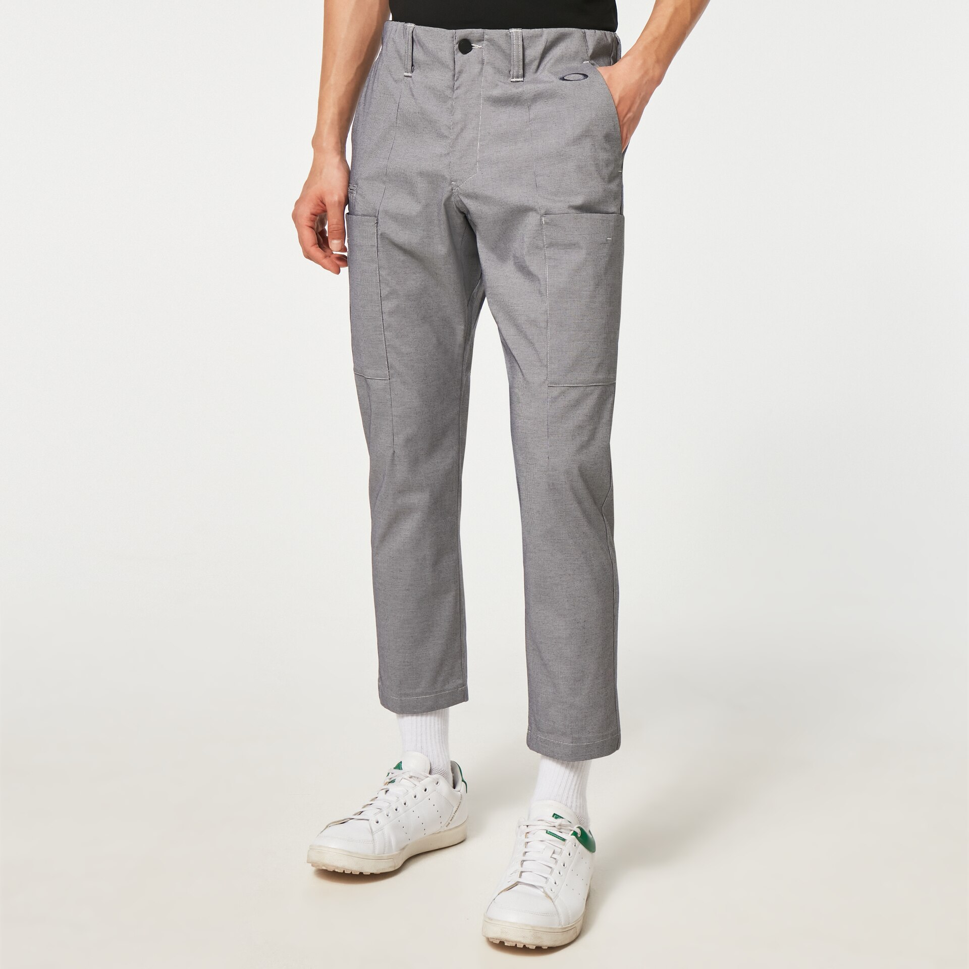 オークリー Decisive 9/10Th Tapered Graphite | オークリー公式ストア