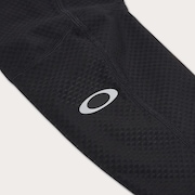 Clima Leg Warmer - Blackout