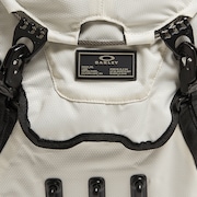 Bathroom Sink Rc Backpack - Mist