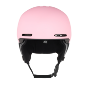 MOD1 - Youth - Pale Pink