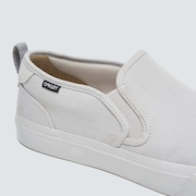 Oakley B1B Classic Slip On - Lunar Rock