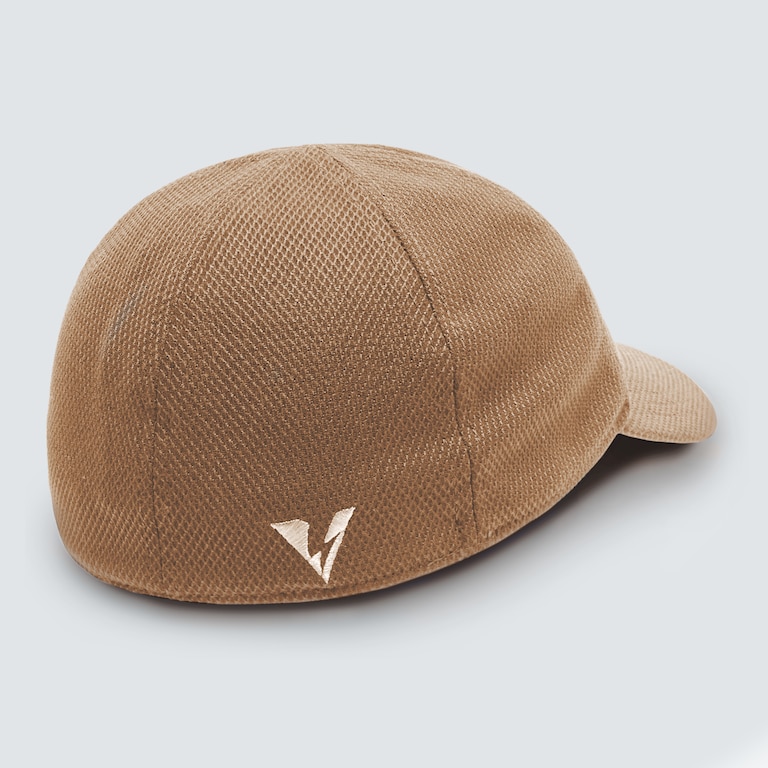 SI Cap - Coyote