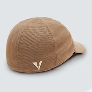 SI Hat - Coyote