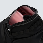 Peak Rc 18L Backpack - Blackout