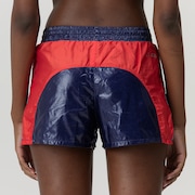 Shorts Oakley X Lauf - Fathom