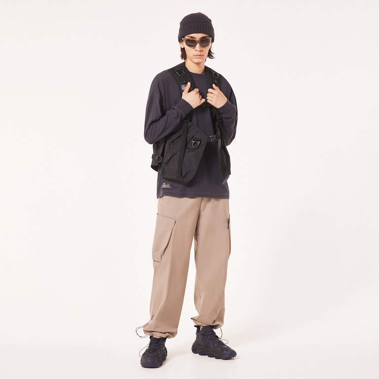 Fgl Ap Vest 5.0 - Phantom