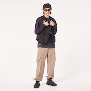 Fgl Ap Vest 5.0 - Phantom
