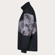 Radiant Mobility Jkt 9.0 - Blackout