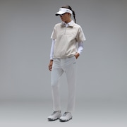 Elevate S/S O-Blades Jacket - Lunar