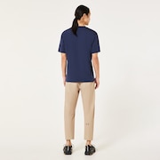 Multi Type-04 Tapered Pants 1.0 - Seneca Rock
