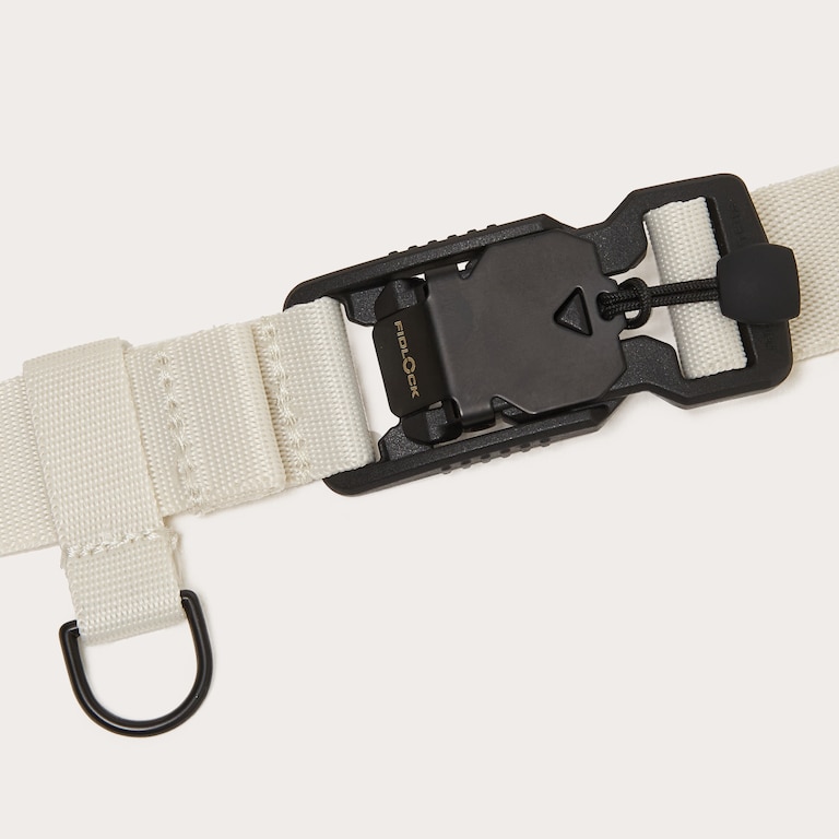 Latitude Web Belt - Mist