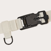 Latitude Web Belt - Mist