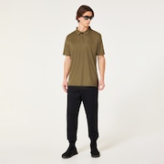 SI Core Sweatpants&nbsp; - Blackout