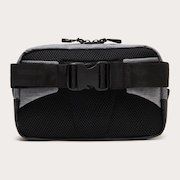 Enhance LT Waist Bag 9.0 - Ad Heather Grey