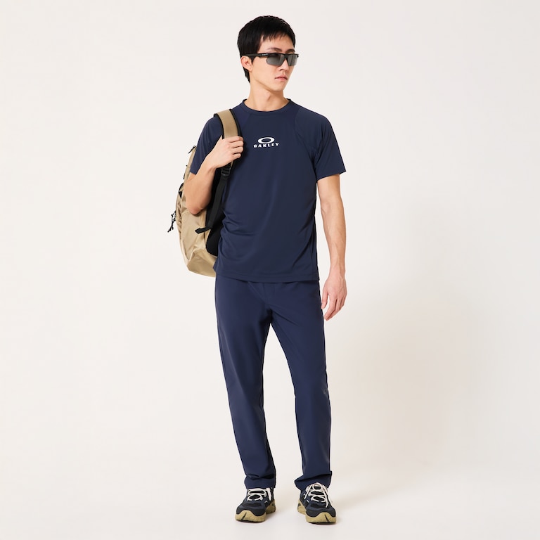 Multi Type-01 4-Way Straight 3.0 - Midnight Blue