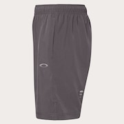 Foundational 7" Short 3.0 - Uniform Gray
