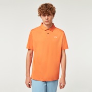 Oakley Icon Tn Protect Rc Polo I - Soft Orange